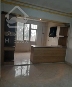 واحد ۷۰ متری شهرک فرهنگیان