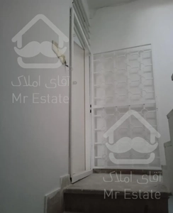 ۴۰ متر دانشگاه شریف