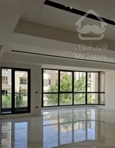 ۱۲۰متر ۲ خواب ۲ پارکینگ سندی تاپ لوکیشن باکس پونک