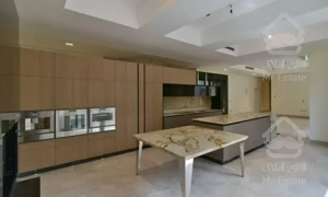 اقدسیه گلستان شمالی