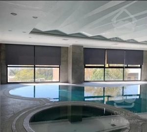 ٣٨٠متر/٤خواب/مدرن/full