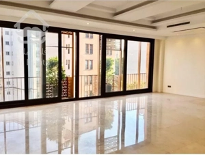 فروش آپارتمان ۱۱۸متر۲خوابه در بلوار فردوس