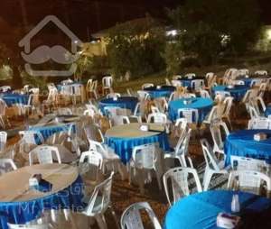 ویلا باغ اجاره ای