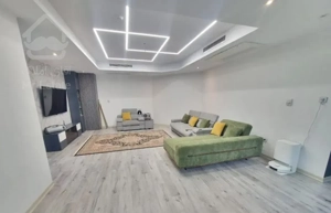 فروش۱۲۸متر۳خواب کوهک،دریاچه،گلستان،منطقه۲۲