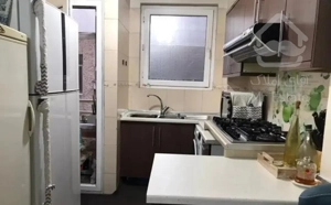 اجاره ۵۰ متر آپارتمان در  اسکندری * جمهوری