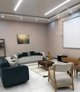 فروش/آپارتمان/۱۹۰متر/مشتاق دوم