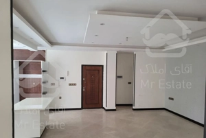 ۹۶ متر تک واحد ۲خ فول ستارخان اوایل شادمان