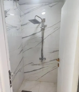 اپارتمان ۹۰ متری سند دار تک واحدی