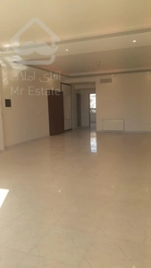 رهن و اجاره فوری ۲۲۰متر بنا اداری