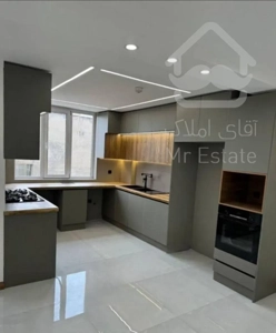 ۸۰متر / فول/ شرق مرزداران