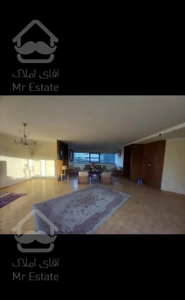 فروش ٤ خواب شهرک اکباتان فاز یک