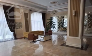 ۱۲۳متر خوش نقشه/لابی زیبا/دیدابدی/پنجره قدی/تراس