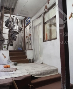 فروش خانه ویلایی ۸۰ متری