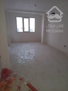 پرند   ۸۲ متر ۲ خواب پارکینگ و انباری