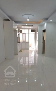 65  متر /  2 خواب / 16 متری اول
