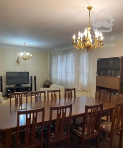 103 متر تکواحدی پالیزی نوبخت