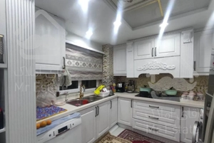 160متر/آپارتمان/شهرک غرب/فول بازسازی