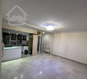 60 متر فول امکانات 9 سال ساخت