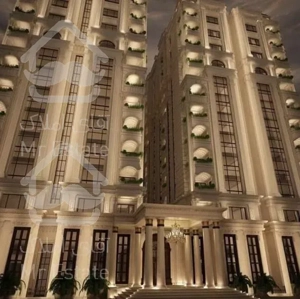 پیش خرید در منطقه ۲۲