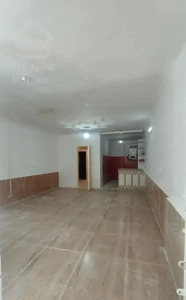 شهیدمیرزای محبی سی شیش بهرام دو