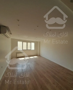 ۹۵ متر، خوش نقش،مالک منعطف