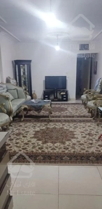 70متر یکخوابه