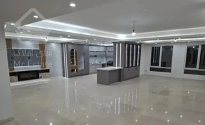 آپارتمان ۱۶۵ م ابراهیمی