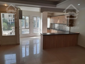 فروش آپارتمان دو خوابه/صادقیه/فردوس شرق