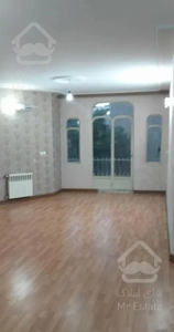 ۹۴ متر خ ششم نیروهوایی