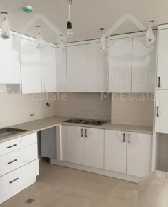 ١٠٠ متر نوساز کلید نخورده فول