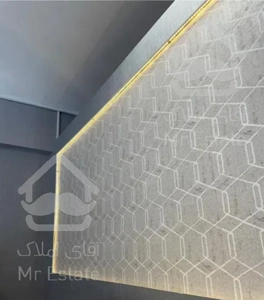 ۱۹۰متر/خاقانی/۳خواب