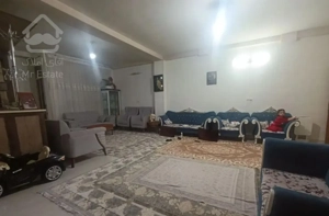 اجاره /  ۹۵م ۲خ / دنج / محدوده بهشتی