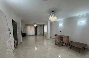 اجاره آپارتمان ۱۳۰ متر تک واحدی شهید طالبی بابلسر