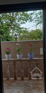 ویلا استخر دار