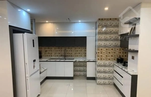 ۱۳۰متر /دوخواب/ برج مجلل قندی