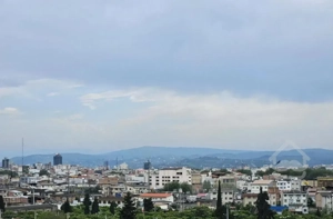 ۲۱۰ متر تک واحدی دریا۵