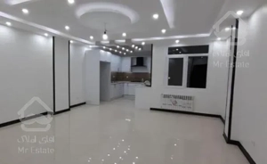 فروش اپارتمان 57 متری پونک