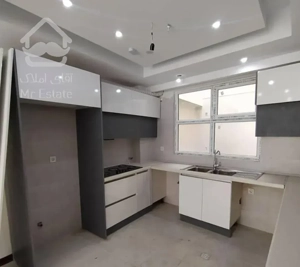 ۶۷ متر یک خواب فول امکانات شمس آباد