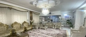 ۱۲۰متری تکواحدی طبقه اول خیابان طالب آملی کوچه زوج