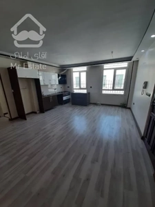 83 متر  خوش نقشه  بلوار فردوس