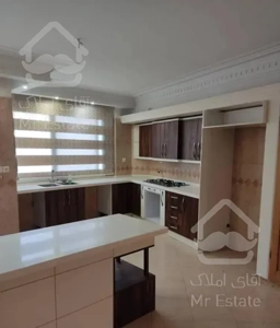 187مترتک واحدبالکن دار