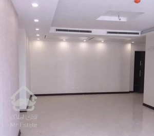 فروش آپارتمان 75 متر / دیزاین شده / کلید نخورده