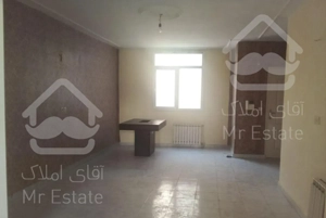 شادمان 65متر