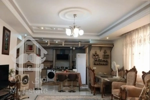 آپارتمان ۱۱۰ متر سه خوابه،  تولیددارو