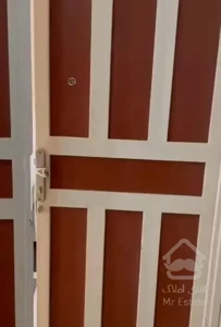 واحد دو خواب، مجتمع