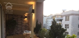 آپارتمان ١٥٠ متری سه خواب