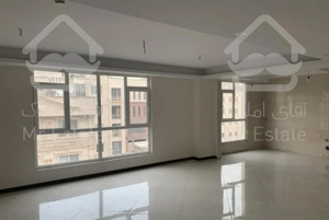 شهرآرا ۱۲۵ متر غرق در نور