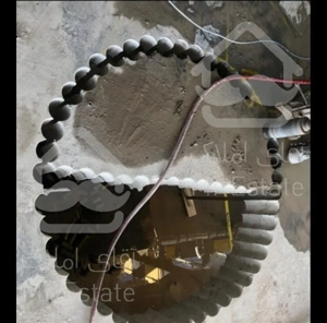 خدمات برش بتن/کرگیری/کرگیر/سوراخ کاری/تخریب  گردبر