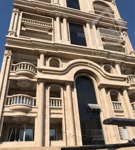 آپارتمان سرشور رهن