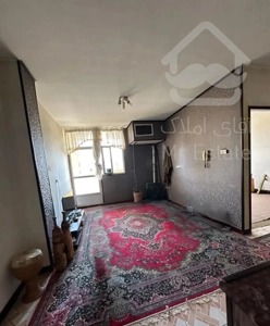 آپارتمان/جنوبی آفتابگیر/سندتک برگ/بَراردیبهشت فاز2